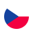 cz