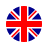 en