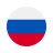 ru